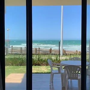 https://brilhos-do-sol.santa-catarina-brasil.com
