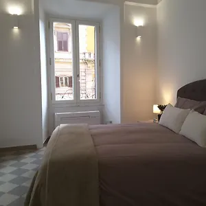 Dino Apartamento