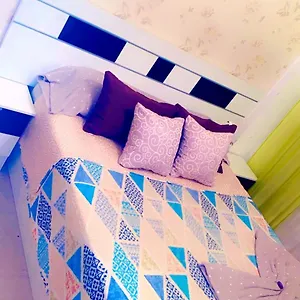 https://lujosa-habitacion-comoda-y-confortable.es-andalucia.com