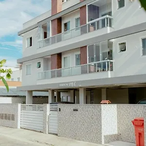 https://residencial-diva.santa-catarina-brasil.com