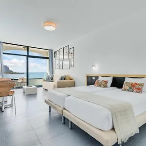 https://paradise-playa-del-cura.in-canary-islands.com