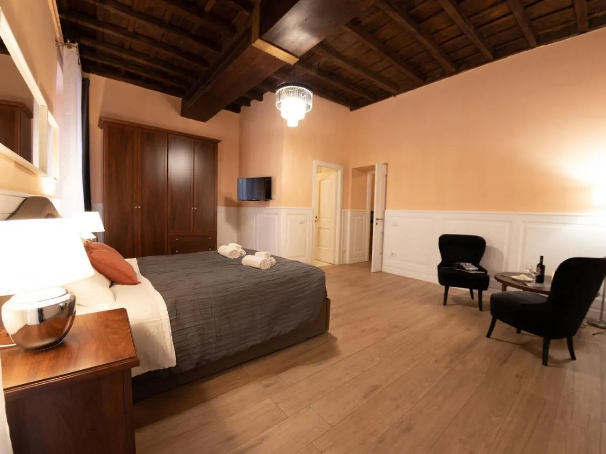 The Best Rent - Apartment Near Fontana Di Trevi Rzym