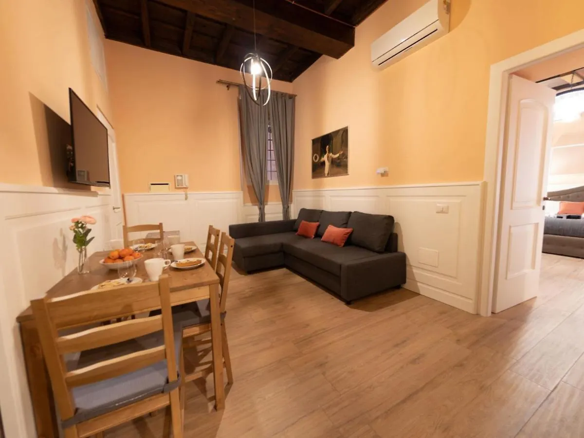 The Best Rent - Apartment Near Fontana Di Trevi Rome Italy