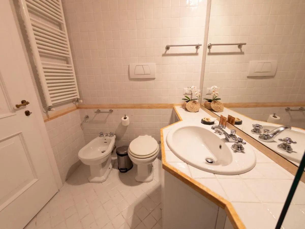 The Best Rent - Apartment Near Fontana Di Trevi Rome