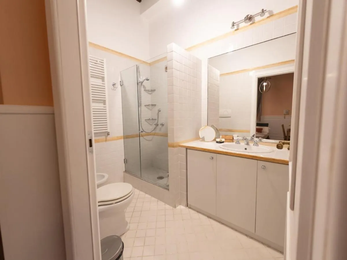 The Best Rent - Apartment Near Fontana Di Trevi Rome 0*,