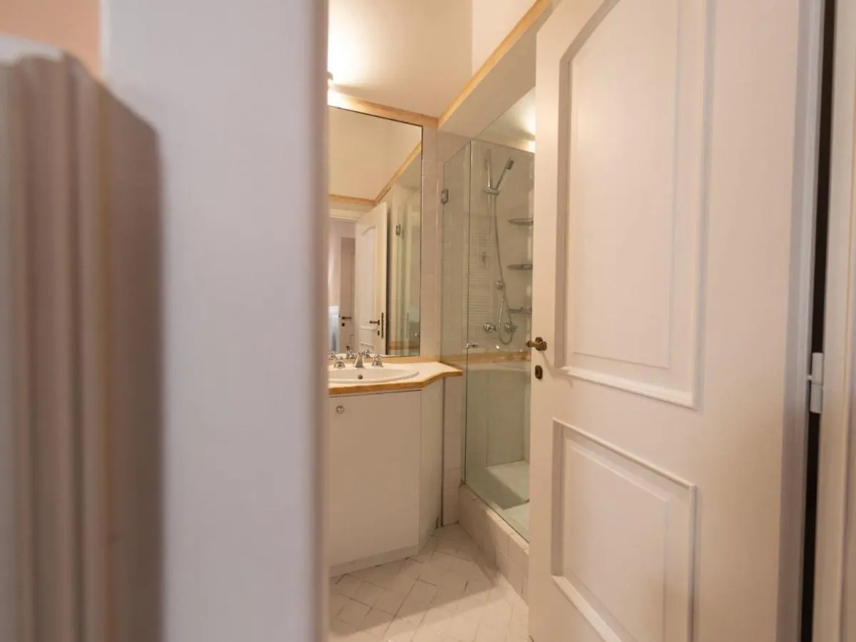 The Best Rent - Apartment Near Fontana Di Trevi Rome