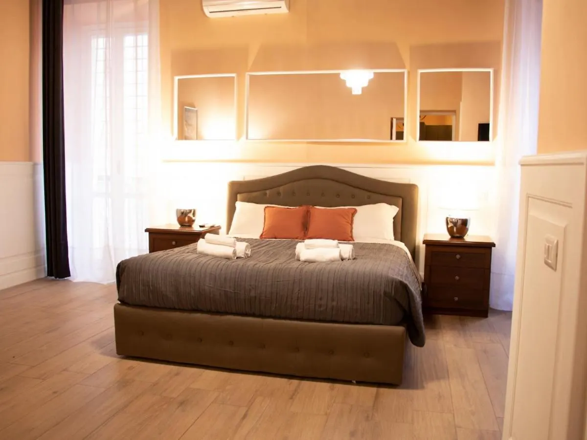 The Best Rent - Apartment Near Fontana Di Trevi Rome Italy