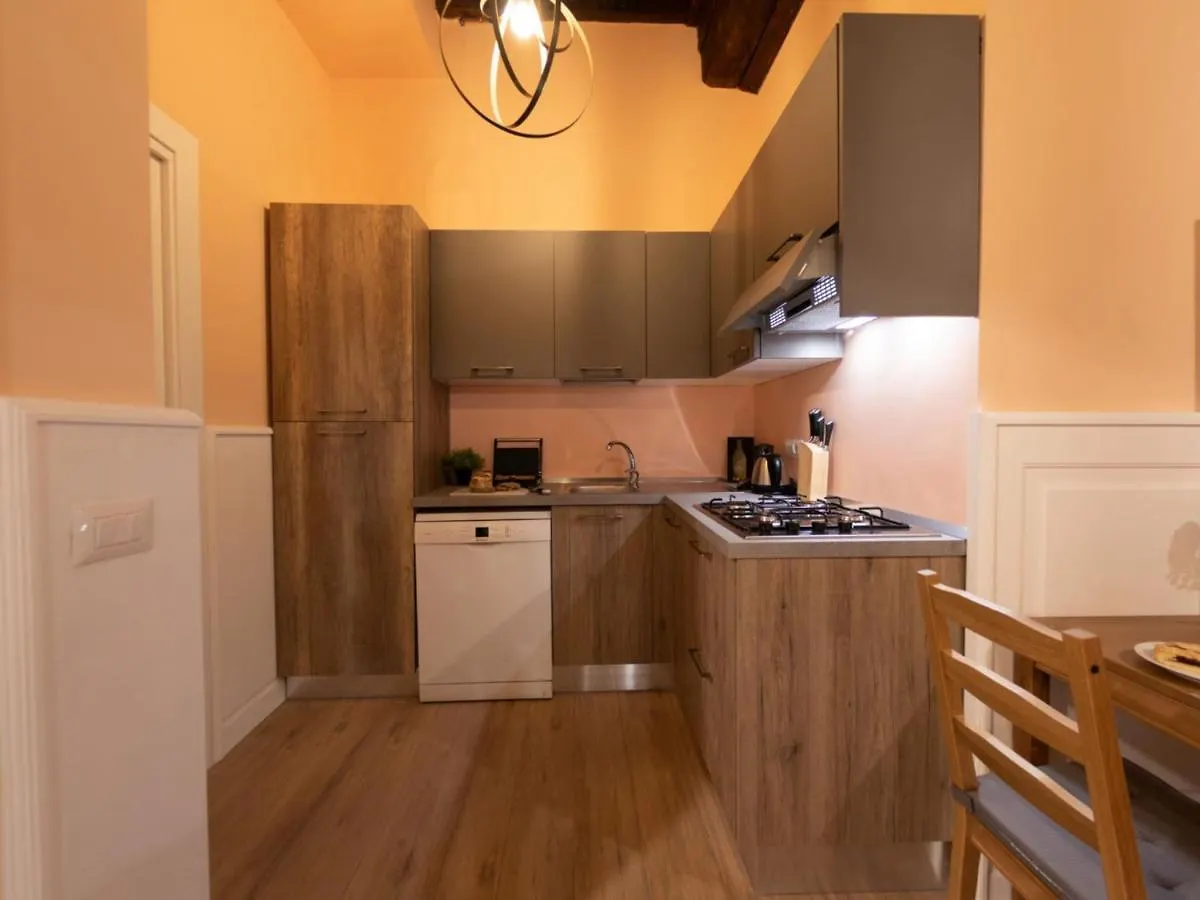 The Best Rent - Apartment Near Fontana Di Trevi Rome Italy
